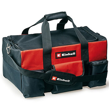 Сумка Einhell Bag 56/29 (4530078) Сумка Einhell Bag 56/29 (4530078)