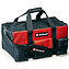 Сумка Einhell Bag 56/29 (4530078)