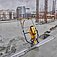 Виброрейка аккумуляторная DeWalt POWERSHIFT (DCPS330N) - без аккумулятора и зарядного устройства Виброрейка аккумуляторная DeWalt POWERSHIFT (DCPS330N) - без аккумулятора и зарядного устройства