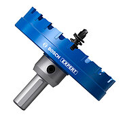 Коронка по металлу Bosch Expert Sheet Metal Arbored HS 85 мм (2608902019)