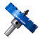 Коронка по металлу Bosch Expert Sheet Metal Arbored HS 85 мм (2608902019)