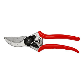 Cекатор Felco + точилка (Felco2+906)