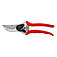 Cекатор Felco + точилка (Felco2+906) Cекатор Felco + точилка (Felco2+906)