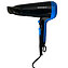 Фен Grunhelm GHD-580 2100 Вт (94191)