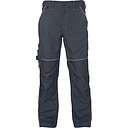 Штани робочі CERVA KNOXFIELD RYO антрацит з чорним розмір M/50 (KNOXFIELD-RYO-TR-50)