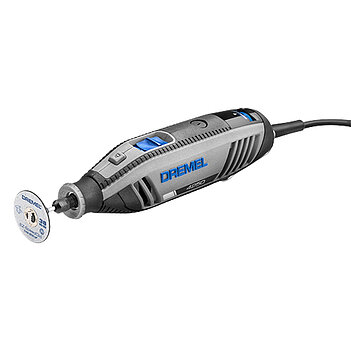 Гравер Dremel 4250 (F0134250JF)