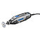 Гравер Dremel 4250 (F0134250JF)