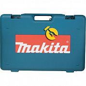 Кейс для инструмента Makita (824607-6)