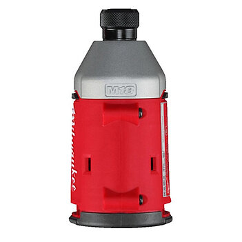 Гайковерт ударный аккумуляторный Milwaukee M18 BLIDR-0 (4933000199) - без аккумулятора и зарядного устройства