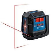 Нивелир лазерный Bosch GLL 12-22 (0601065220)