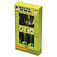 Набір садовий MASTERTOOL Garden ALU (14-6103) Набір садовий MASTERTOOL Garden ALU (14-6103)