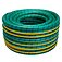 Шланг поливочный Alloid Jade Caterpillar 3/4" 20 м (WH-67665)