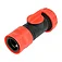 Коннектор с клапаном Yato 3/4" (YT-89078)