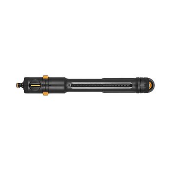 Дощувач осцилюючий Fiskars Comfort S-L (1070833)
