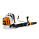 Повітродувка бензинова Stihl BR 800 C-E (42830111606)
