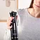 Блендер заглибний Black&Decker 800 Вт (BXHB800E)