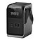 Зарядна станція EcoFlow TRAIL 200 DC (EF-TRAIL200-N)