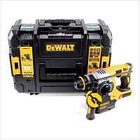 Перфоратор аккумуляторный DeWalt (DCH273NT) - без аккумулятора и зарядного устройства