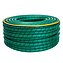 Шланг поливальний Alloid Jade Caterpillar 3/4" 50 м (WH-67667)