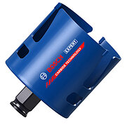 Коронка универсальная Bosch Expert Construction Material PC Plus 73 мм (2608901933)