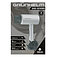 Фен Grunhelm GHD-5910WD 1800 Вт (131672)