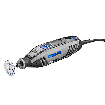 Гравер Dremel 4250-35 (F0134250JA)