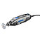 Гравер Dremel 4250-35 (F0134250JA) Гравер Dremel 4250-35 (F0134250JA)