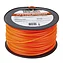Косильна струна кругла SEQUOIA 3,0 мм / 160 м (TL3.0-L160-Standard)