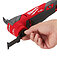 Багатофункціональний інструмент акумуляторний Milwaukee M18 FMT-502X (4933478492)