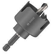 Коронка по дереву Bosch BiMetal Wood and Drywall 38 мм (2608594492)