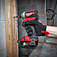 Гайковерт ударний акумуляторний Milwaukee M18 BLID2-0X (4933464519) - без акумулятора та зарядного пристрою