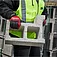 Перчатки утепленные Milwaukee Demolition размер L / р.9 (4932479567) Перчатки утепленные Milwaukee Demolition размер L / р.9 (4932479567)