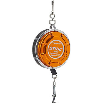 Рулетка Stihl 25 м (00008810801)