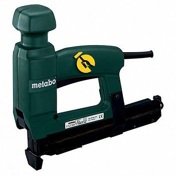 Электростеплер Metabo TA E 3030 (603030000)