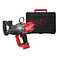 Гайковерт ударний акумуляторний Milwaukee M18 ONEFHIWF1-0X (4933459732) - без акумулятора та зарядного пристрою