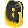 Прожектор светодиодный Stanley 5,0 В (SXLS50120E)