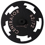 Центратор для засвердлювання Mechanic CENTRATOR RS/RM-TX 62/72 мм (71419031030)