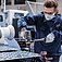 Сверло по металлу Bosch HSS-G 9,2х125 мм 5 шт. (2608585516) Сверло по металлу Bosch HSS-G 9,2х125 мм 5 шт. (2608585516)