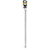 Вороток з шарніром TOPEX 1/2" (38D558)