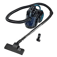 Пилосос Grunhelm GVC8216 EP ECO POWER (138185)