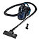 Пылесос Grunhelm GVC8216 EP ECO POWER (138185)