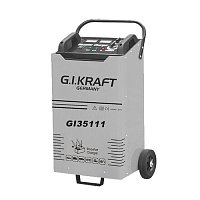 Пускозарядний пристрій G.I. KRAFT (GI35111)