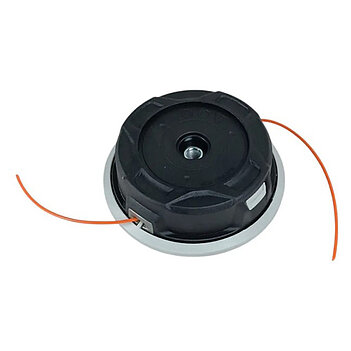 Косильная головка X-treme ТK-T054 (134131)