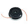 Косильная головка X-treme ТK-T054 (134131)