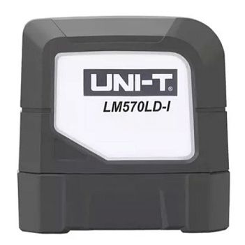 Уровень лазерный UNI-T (LM570LD-I)