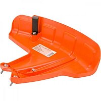 Кожух для мотокос защитный Stihl (41477108100)