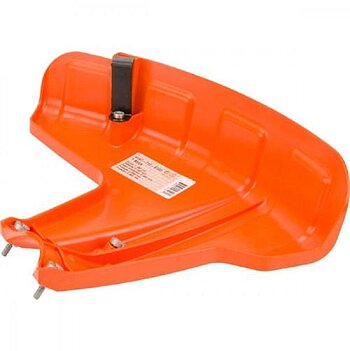 Кожух для мотокос защитный Stihl (41477108100)