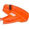 Кожух для мотокос защитный Stihl (41477108100)