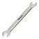 Ключ рожковый MASTERTOOL 8-9 мм (70-1089)