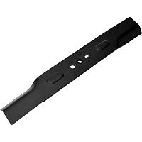 Нож для газонокосилки Yato 38см (YT-85161)